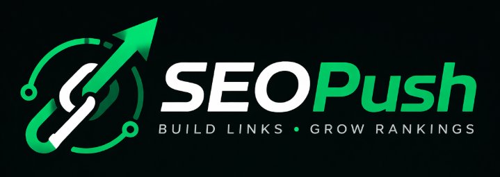 SEOPush